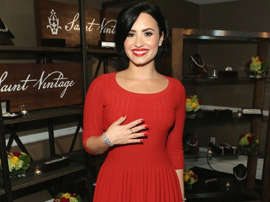 demi-lovato