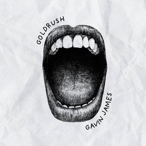 Goldrush