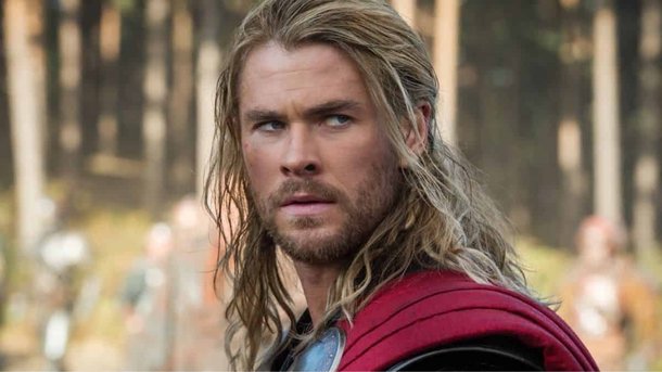 « Thor 5 » : Taika Waititi parle de la suite de la saga