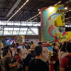 nrjgames_slide_4092