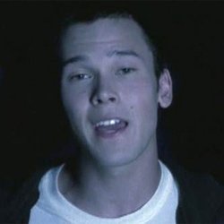 Justin Nozuka