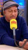 Quand Pascal Légitimus "dézingue" les prétendants de Sabrine Zayani - L'Afterwork du rire