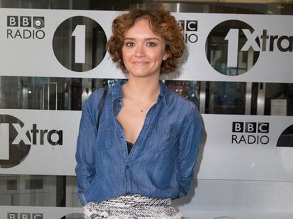 olivia-cooke