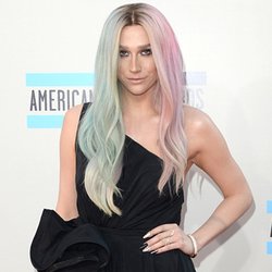 kesha