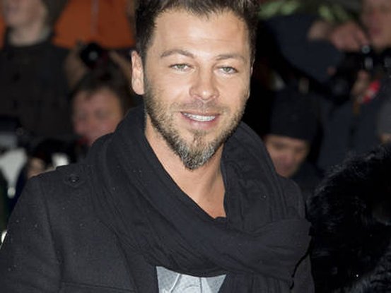 christophe-mae