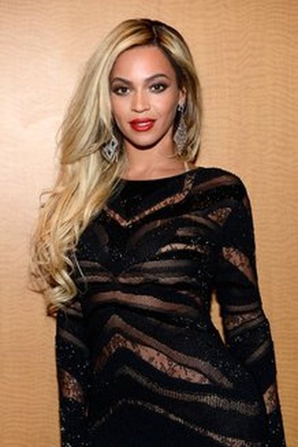 Beyoncé