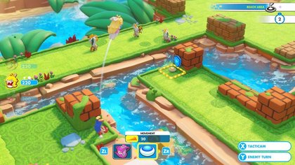 nrjgames_slide_4040
