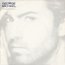 GEORGE MICHAEL