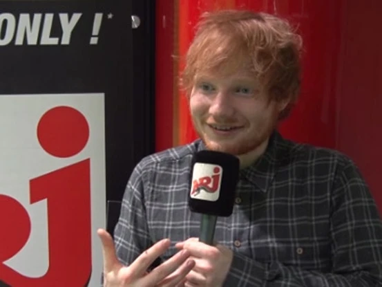 ed-sheeran