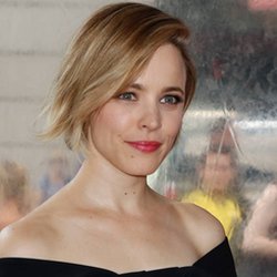 rachel-mcadams