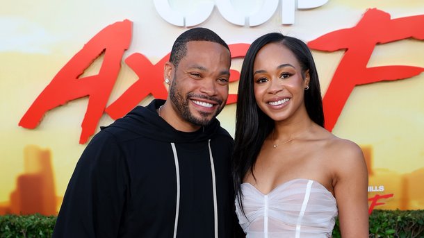 Les enfants de ces deux stars d'Hollywood vont se marier