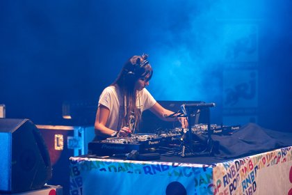 NRJ Music Tour - Marseille 2017