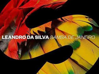 Leandro Da Silva