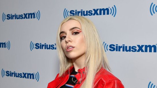 Ava Max