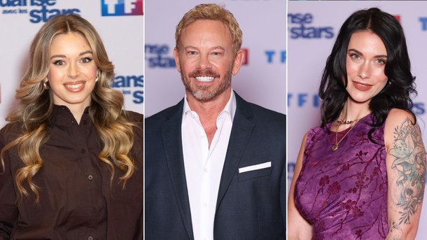 Danse avec les stars 2026 : quand sera diffusée la saison 15 ?