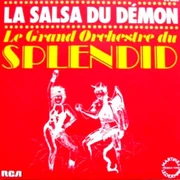 LA SALSA DU DEMON (1980)