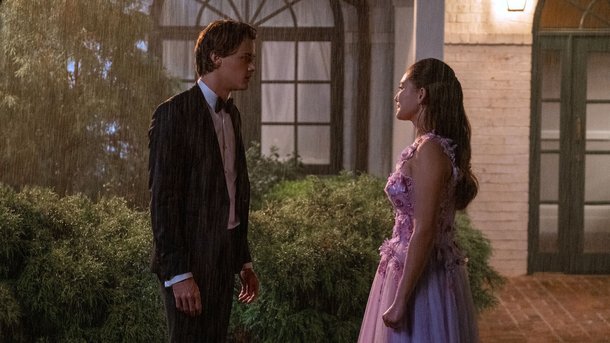 « L'été où je suis devenue jolie » : quand sortira la saison 3 ?