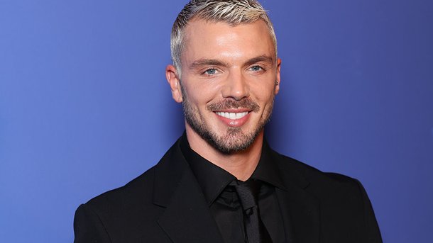 Star Academy : Jonathan Jenvrin de retour dans la prochaine saison ?