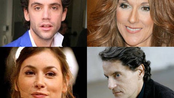 Les dix albums à ne pas rater en 2012