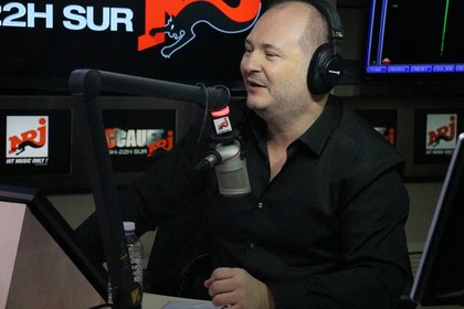 Jeudi 12 Mars 2015