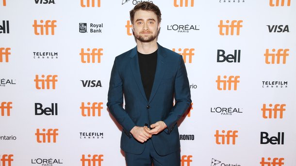 «Fast and Furious 10»: Daniel Radcliffe au casting?