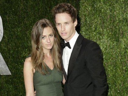 hannah-bagshawe-et-eddie-redmayne