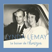 Le Baiser de l'Horizon