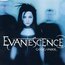 EVANESCENCE