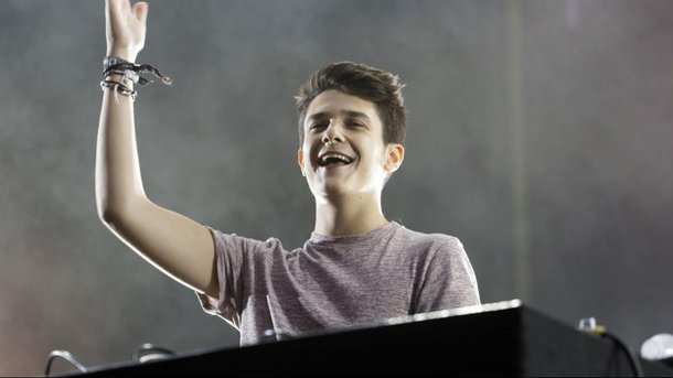"This Girl": pourquoi le hit de Kungs était taillé pour le succès!