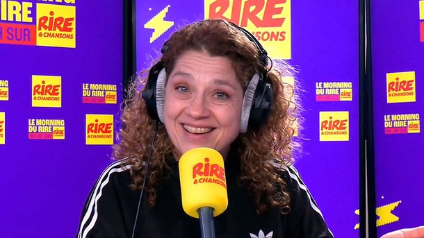 La drôle de minute de  Karine Dubernet : Attal : « La force d’agir »