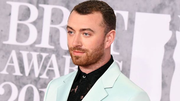 Sam Smith : La recette du succès de "Promises"