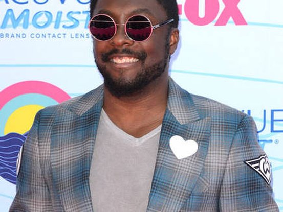 will-i-am