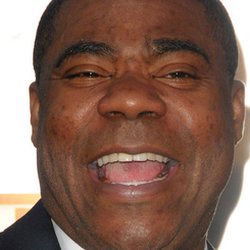 tracy-morgan