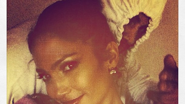 Jennifer Lopez : le clip de « Booty » bientôt dévoilé !