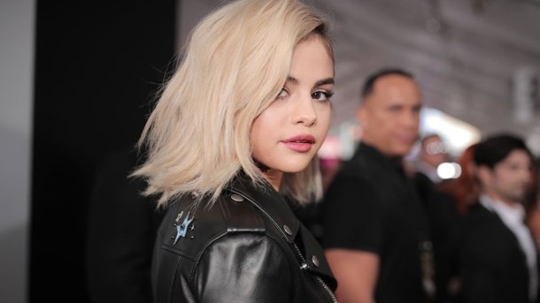 Selena Gomez : quels sont ses parfums préférés ?