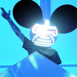 deadmau5