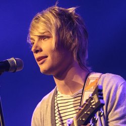 NRJ Music Tour de Valenciennes 1