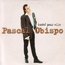 PASCAL OBISPO