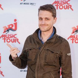 NMT Bordeaux Photocall