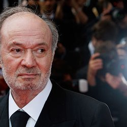 Claude Berri3