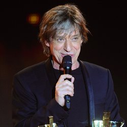 louis-bertignac
