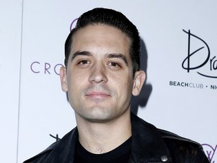 G-Eazy
