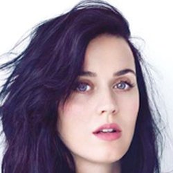 Katy Perry - Roar