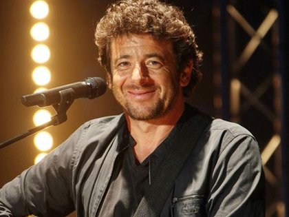 patrick-bruel