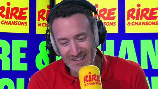 Marceau refait l’info : Rappel massif de Reblochon