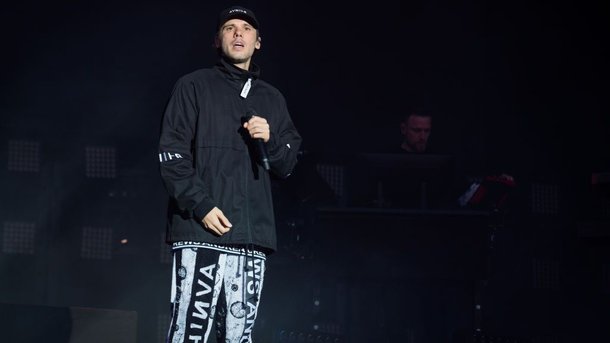 Orelsan: son parcours en tant qu'acteur