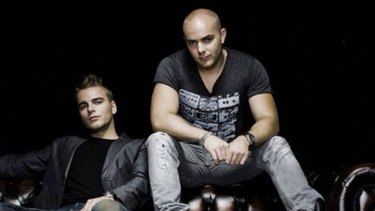 Showtek