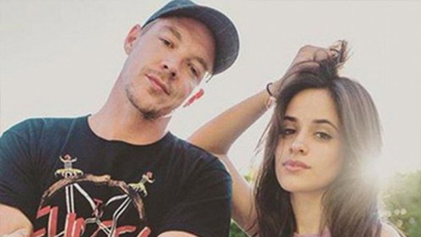 "Know No Better" : retour sur le duo dansant de Camila Cabello et Major Lazer
