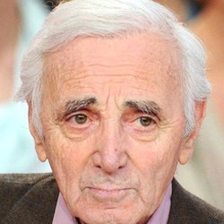 charles-aznavour
