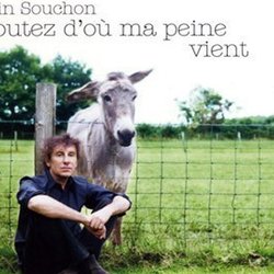 alainsouchon436